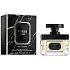 Guess Uomo Men Eau de Toilette for men 30 ml