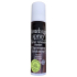 Touch Up Spray Spray to cover gray and grey hair Chestnut Brown 75 ml