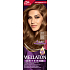 Wella Wellaton Intense hair color 7/17 Frosted Chocolate