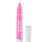 Essence Nail Polish Corrector Pen 4,5 ml