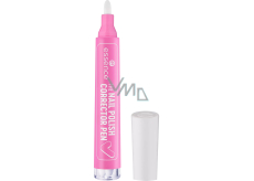 Essence Nail Polish Corrector Pen 4,5 ml