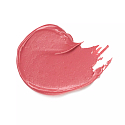 Essence Baby Got Blush Cream Blush Stick 30 Rosé All Day 5.5 g