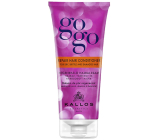 Kallos Gogo Repair regenerating conditioner for dry and damaged hair 200 ml