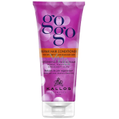 Kallos Gogo Repair regenerating conditioner for dry and damaged hair 200 ml