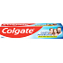 Colgate Toothpaste Cavity Protection, 75 ml