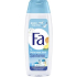 Fa Santorini Jasmine & Peach Scent shower gel 250 ml