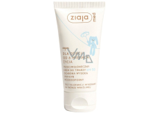 Ziaja Med Kids SPF 50 High Protection Face Cream for Kids 50 ml