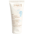 Ziaja Med Kids SPF 50 High Protection Face Cream for Kids 50 ml