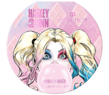 Essence Harley Quinn Eyeshadow Palette 01 Hey Puddin 10,2 g