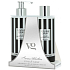 Vivian Gray Lemon & Green Tea luxury body lotion 250 ml + luxury shower gel 250 ml, cosmetic set