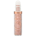 Essence Hello Kitty highlighter roll-on 01 Spread The Sunshine 2,5 g