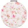 Albi Pocket Mirror Amazing Mom 7 cm