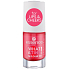 Essence What a tint! lip and cheek color 02 Coral Sunset 4.9 ml