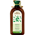 Green Pharmacy shampoo for normal hair with nettle and burdock, 350 ml