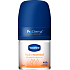 Vaseline Hydra Essential deodorant 50 ml