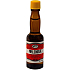 Aroco food flavoring, raspberry, 20 ml