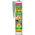 Soudal polyurethane sealing compound, gray, 310 ml
