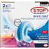 Ceresit Stop Vlhkosti Aero 360° Replacement Tablets – Lavender 2 × 450 g (900 g)