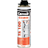 Ceresit TS 100 Cleaner PU Foam 500 ml