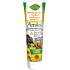 BIO BIONE Cannabis Herbal Balm Arnica 300 ml