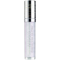 Artdeco Cosmic Kiss Lip Filler Lip Gloss 1 Cosmic Glow 4 ml
