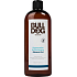 Bulldog Shower Gel Peppermint & Eucalyptus, 500 ml