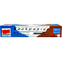 Quickpack baking paper, width 38 cm, length 100 m