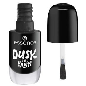 Essence Gel Nail Polish 45 DUSK till YAWN, 8 ml