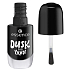 Essence Gel Nail Polish 45 DUSK till YAWN, 8 ml