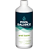 POOL pool chemicals against algae 500 ml