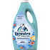 Lavandera Marseille soap laundry gel 2.5 l, 50 doses