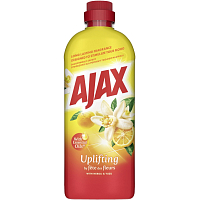 Ajax Mood Boosting Uplifting Universal Cleaner, 1 l