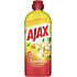 Ajax Mood Boosting Uplifting Universal Cleaner, 1 l