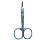 Abella Cuticle Manicure Scissors 1 piece 7085