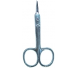 Abella Scissors 1 piece 7085