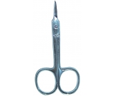 Abella Cuticle Manicure Scissors 1 piece 7085