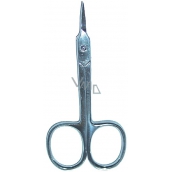 Abella Cuticle Manicure Scissors 1 piece 7085