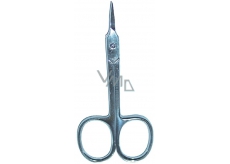 Abella Scissors 1 piece 7085