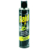 Raid Anti-wasp and hornet spray 300 ml
