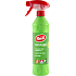 Real Against Molds Plus Disinfectant and Whitening Agent, 550 g