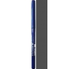 Regina R-matic retractable eye pencil 07 gray 1.2 g