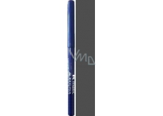 Regina R-matic retractable eye pencil 07 gray 1.2 g