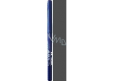 Regina R-matic eyeliner 07 gray 1.2 g