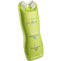 Loreal Perfect Slim Lipo massage system against persistent cellulite 150 ml