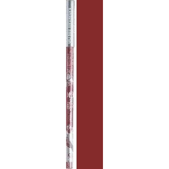 Dermacol Lipliner Lip Pencil 11 3 g