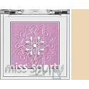 Miss Sports Studio Color Mono Eyeshadow 110 Sense 2.5 g