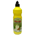 Via-Cid Citrus Wc effective preparation 450 g