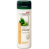 Capissan Forte 200 ml protective balm