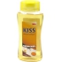 Mika Kiss Chamomile hair shampoo 500 ml
