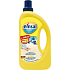Emsal Carpet Care Carpet Shampoo 750 ml